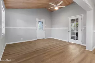 1403 Arthur Ave, Panama City, FL 32401 - Photo 10