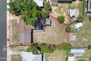 1403 Arthur Ave, Panama City, FL 32401 - Photo 24