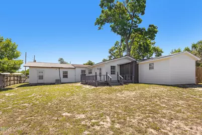 1403 Arthur Avenue, Panama City, FL 32401 - Photo 22