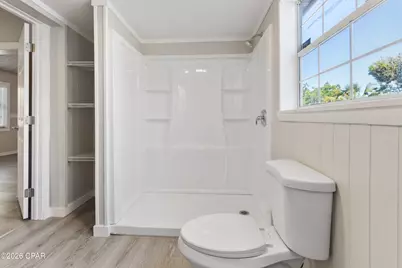 1403 Arthur Avenue, Panama City, FL 32401 - Photo 14