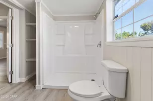 1403 Arthur Ave, Panama City, FL 32401 - Photo 14