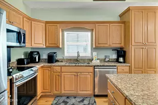 5405 Thomas Dr, Panama City Beach, FL 32408 - Photo 30