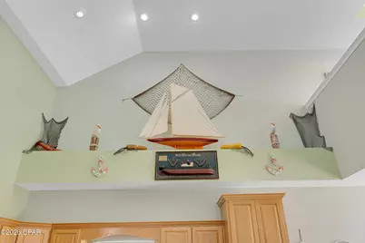 5405 Thomas Drive, Panama City Beach, FL 32408 - Photo 36
