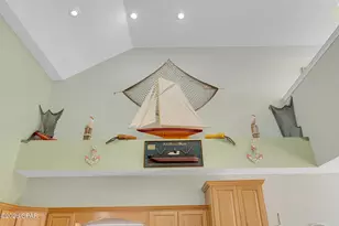 5405 Thomas Dr, Panama City Beach, FL 32408 - Photo 36