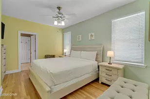 5405 Thomas Dr, Panama City Beach, FL 32408 - Photo 38