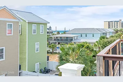 5405 Thomas Drive, Panama City Beach, FL 32408 - Photo 52