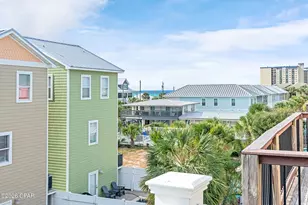 5405 Thomas Dr, Panama City Beach, FL 32408 - Photo 52