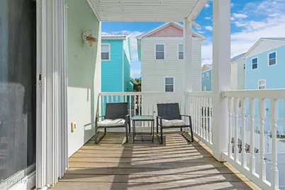 5405 Thomas Drive, Panama City Beach, FL 32408 - Photo 44