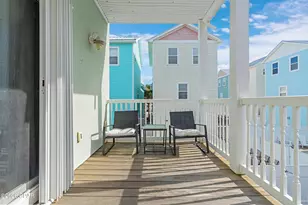 5405 Thomas Dr, Panama City Beach, FL 32408 - Photo 44