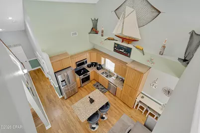 5405 Thomas Drive, Panama City Beach, FL 32408 - Photo 46