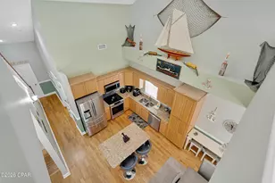 5405 Thomas Dr, Panama City Beach, FL 32408 - Photo 46