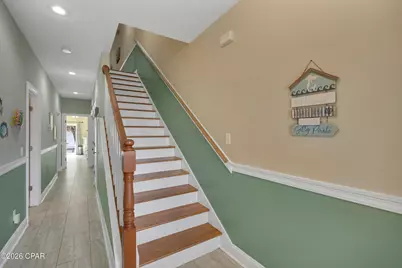 5405 Thomas Drive, Panama City Beach, FL 32408 - Photo 10