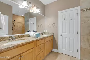 5405 Thomas Dr, Panama City Beach, FL 32408 - Photo 40