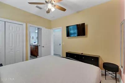 5405 Thomas Drive, Panama City Beach, FL 32408 - Photo 12