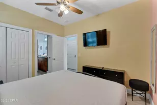 5405 Thomas Dr, Panama City Beach, FL 32408 - Photo 12