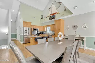 5405 Thomas Dr, Panama City Beach, FL 32408 - Photo 34