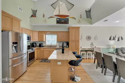 5405 Thomas Drive, Panama City Beach, FL 32408 - Photo 28