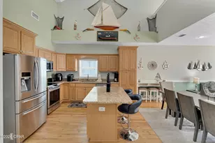 5405 Thomas Dr, Panama City Beach, FL 32408 - Photo 28