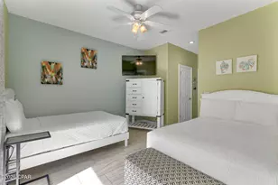 5405 Thomas Dr, Panama City Beach, FL 32408 - Photo 20