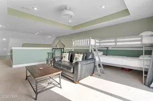 5405 Thomas Dr, Panama City Beach, FL 32408 - Photo 50