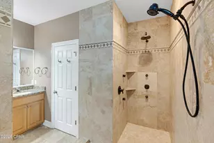 5405 Thomas Dr, Panama City Beach, FL 32408 - Photo 42