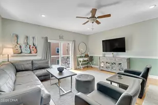 5405 Thomas Dr, Panama City Beach, FL 32408 - Photo 4