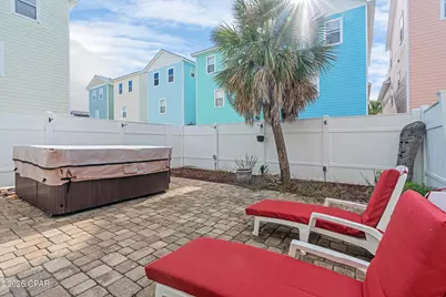 5405 Thomas Drive, Panama City Beach, FL 32408 - Photo 24