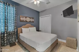 5405 Thomas Dr, Panama City Beach, FL 32408 - Photo 16