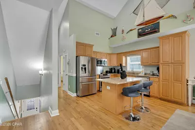 5405 Thomas Drive, Panama City Beach, FL 32408 - Photo 26