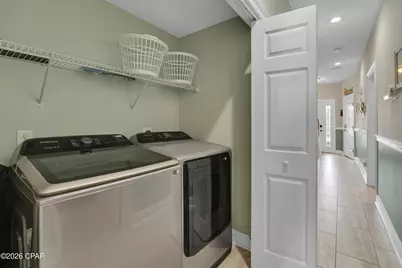 5405 Thomas Drive, Panama City Beach, FL 32408 - Photo 18