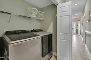 5405 Thomas Dr, Panama City Beach, FL 32408 - Photo 18
