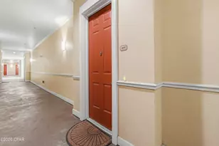 8700 Front Beach Rd, Panama City Beach, FL 32407 - Photo 12