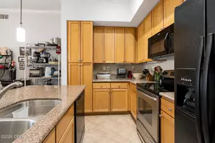 8700 Front Beach Rd, Panama City Beach, FL 32407 - Photo 4