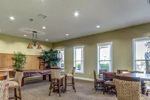 8700 Front Beach Rd, Panama City Beach, FL 32407 - Photo 56