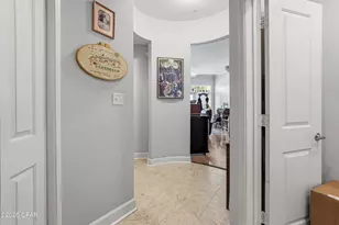 8700 Front Beach Rd, Panama City Beach, FL 32407 - Photo 16