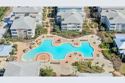8700 Front Beach Road #4110, Panama City Beach, FL 32407 - Photo 42