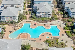 8700 Front Beach Rd, Panama City Beach, FL 32407 - Photo 42