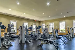 8700 Front Beach Rd, Panama City Beach, FL 32407 - Photo 52