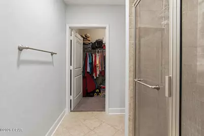 8700 Front Beach Road #4110, Panama City Beach, FL 32407 - Photo 30