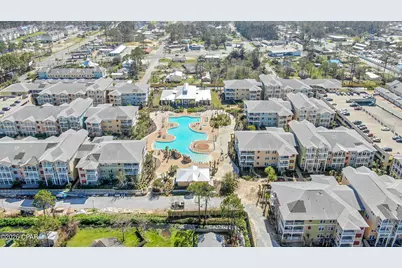 8700 Front Beach Road #4110, Panama City Beach, FL 32407 - Photo 38
