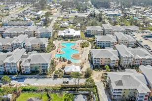 8700 Front Beach Rd, Panama City Beach, FL 32407 - Photo 38