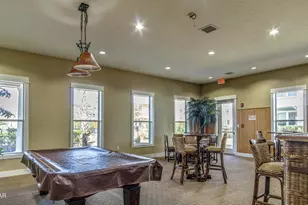 8700 Front Beach Rd, Panama City Beach, FL 32407 - Photo 54