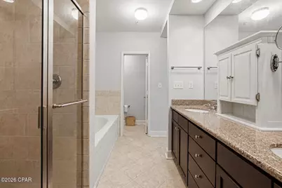 8700 Front Beach Road #4110, Panama City Beach, FL 32407 - Photo 28