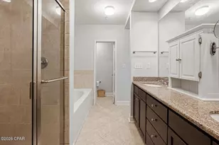 8700 Front Beach Rd, Panama City Beach, FL 32407 - Photo 28