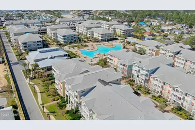 8700 Front Beach Road #4110, Panama City Beach, FL 32407 - Photo 40