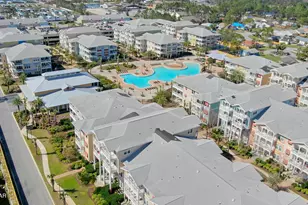8700 Front Beach Rd, Panama City Beach, FL 32407 - Photo 40