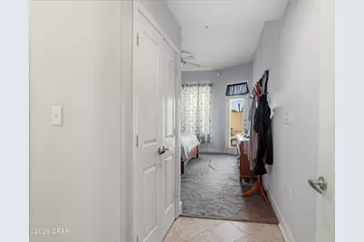 8700 Front Beach Road #4110, Panama City Beach, FL 32407 - Photo 18