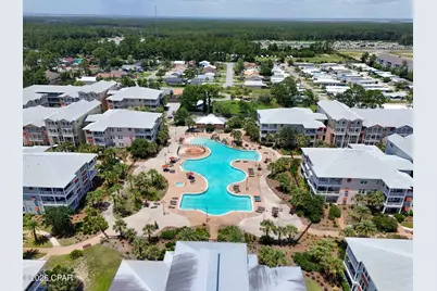 8700 Front Beach Road #4110, Panama City Beach, FL 32407 - Photo 44
