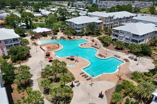 8700 Front Beach Rd, Panama City Beach, FL 32407 - Photo 46