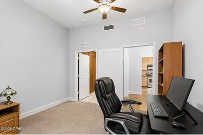 8700 Front Beach Road #4110, Panama City Beach, FL 32407 - Photo 26